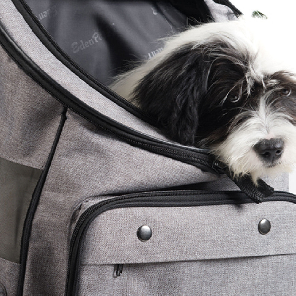 Pet Portable Backpack