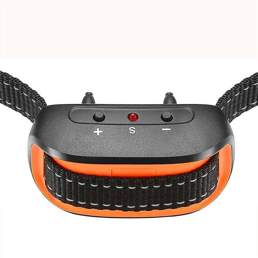 Automatic Dog Training Collar