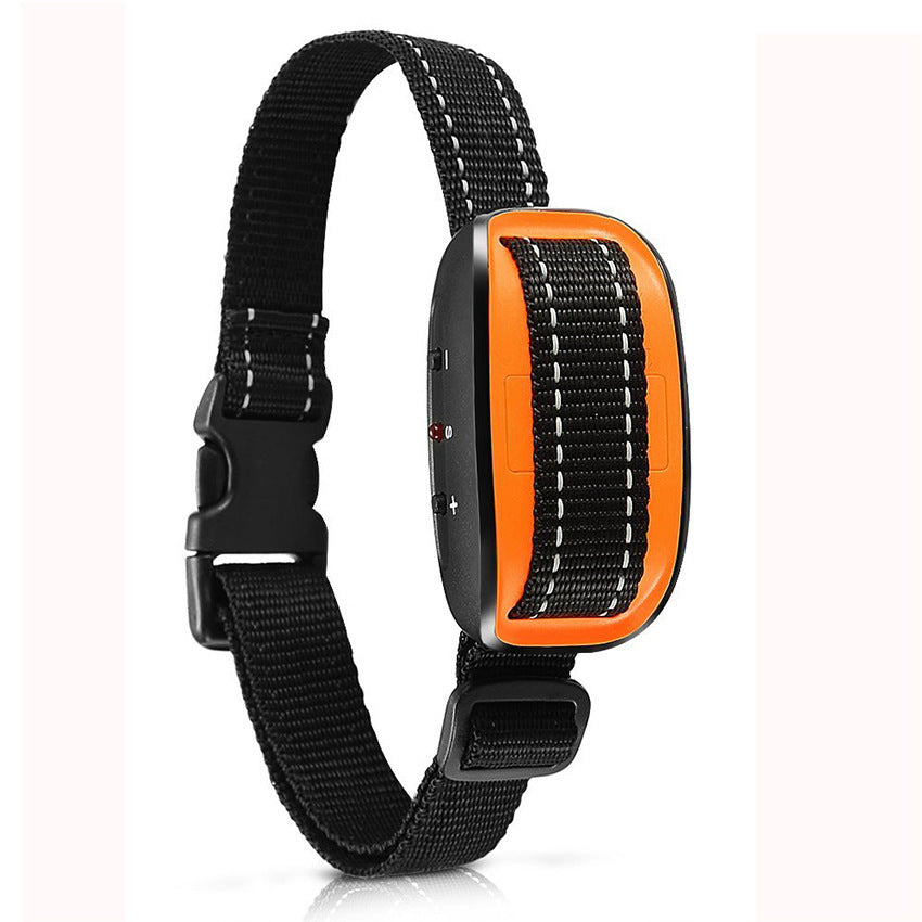 Automatic Dog Training Collar